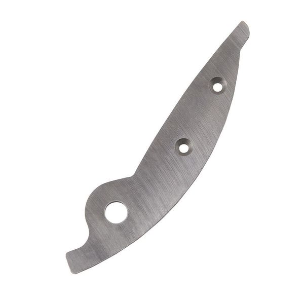 Replacement Blades for 89556, Straight Cuts and Wide Curves, 4-3/4