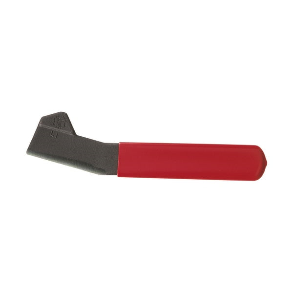 Cable-Sheath Splitting Knife