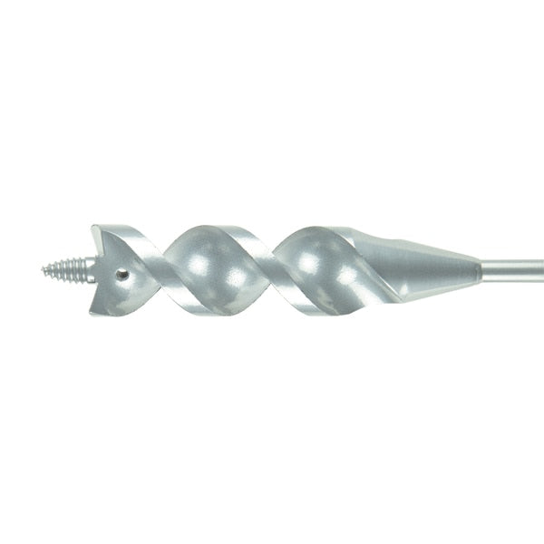 Flex Bit Auger 1-Inch x 54-Inch