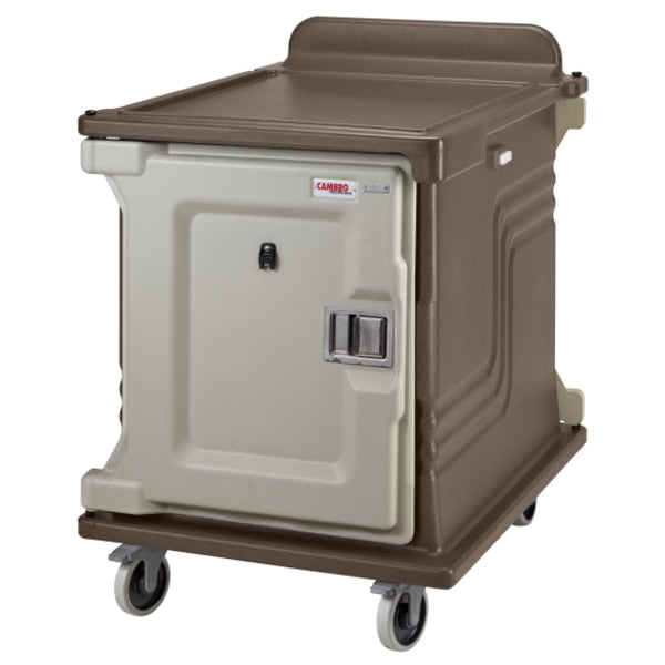 Meal Delivery Cart, 42 3/4