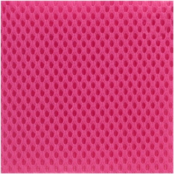 Managerial Chair, Mesh, 16-3/4
