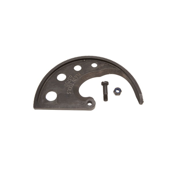 Replacement Moving Blade Set for Pre-2017 Cat. No. 63750