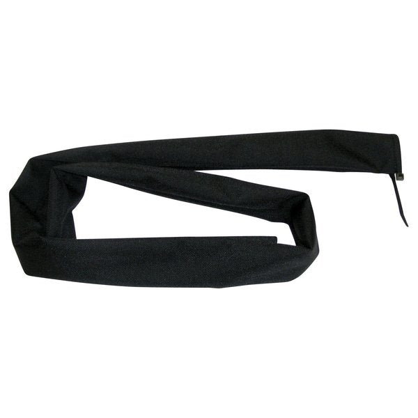 Extension Housing for 28332 87163, 1/pk