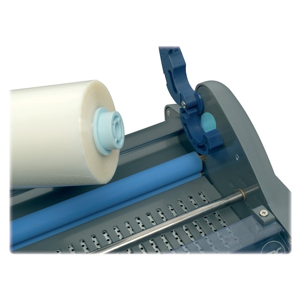 Heat Laminating Film, 12