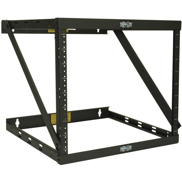 Open Frame Cabinet, 3.03 in H, 20.28 in W
