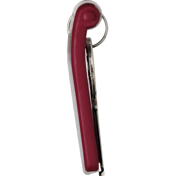 Key Box, 15-3/4