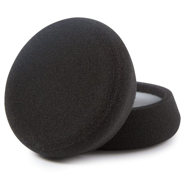 PerfectIt Fm Plshng Pad 30042 4