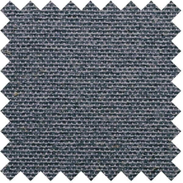 Enclosed Fabric Bulletin Board 36