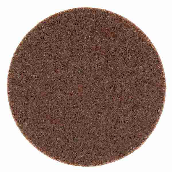 SE Disc, Surf Condtn, 7