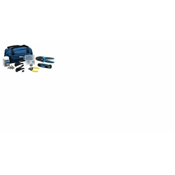 Communications Tool Kit, No. of Pcs. 10