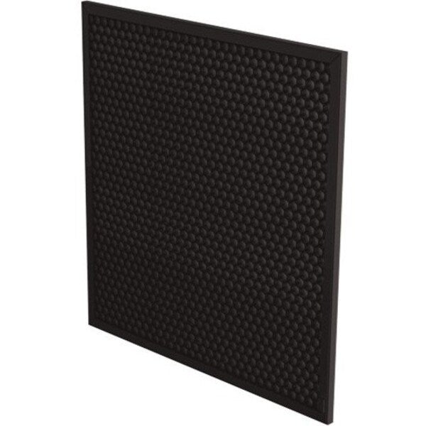 Air Filter, 14-3/4x13-3/4x2-1/4, PK4