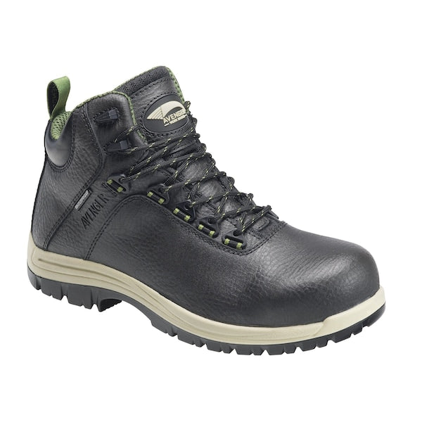 Size 14 BREAKER CT, MENS PR
