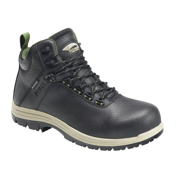 Size 13 BREAKER CT, MENS PR
