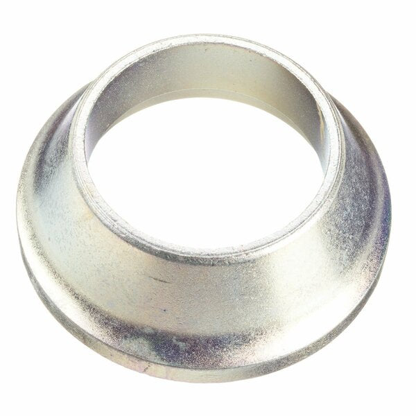 Set Collar Assembly