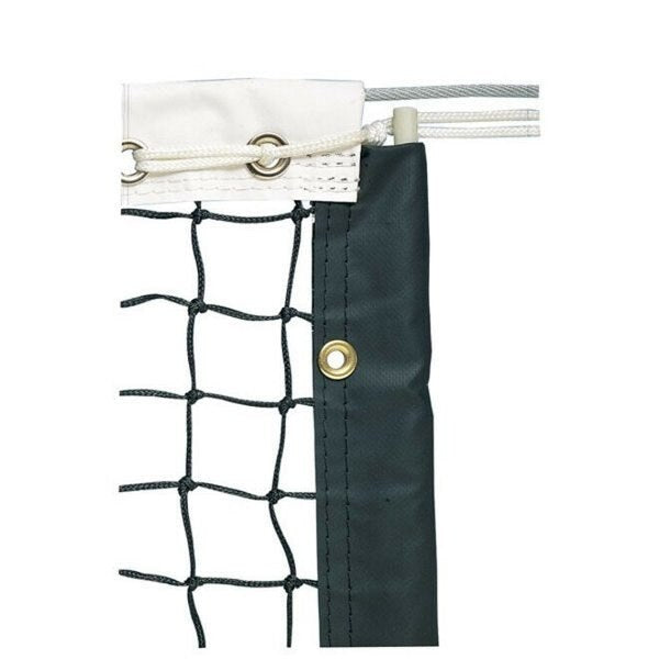Tournament Tennis Net, 42ft, 6mm