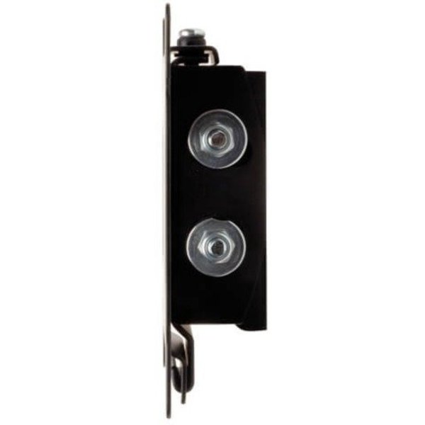 Tilt TV Wall Mount, 13