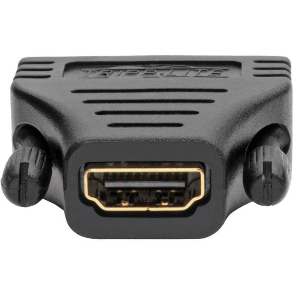 HDMI to DVI Cable Adapter, HDMI, DVI-D, F/M