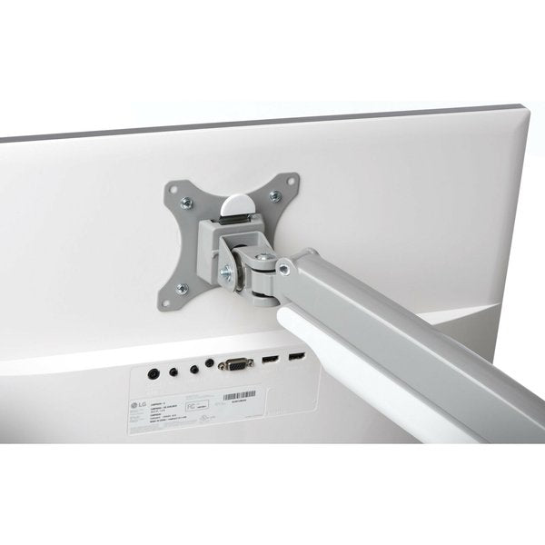 SmartFit One-Touch Height Adjustable Sin