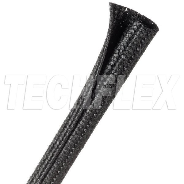 F6 Heavy Duty 3/8