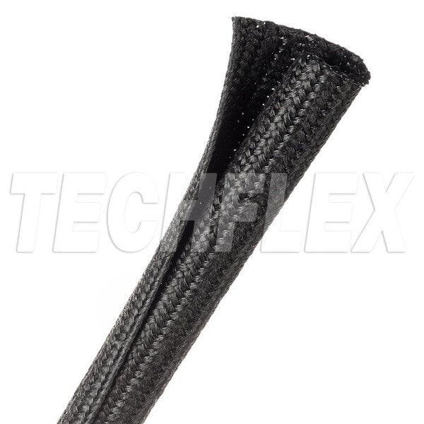 F6 Heavy Duty 1/2