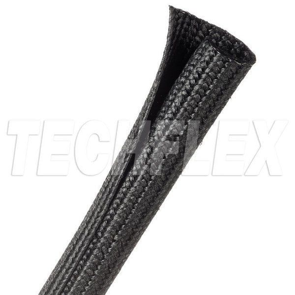 F6 Heavy Duty 5/8