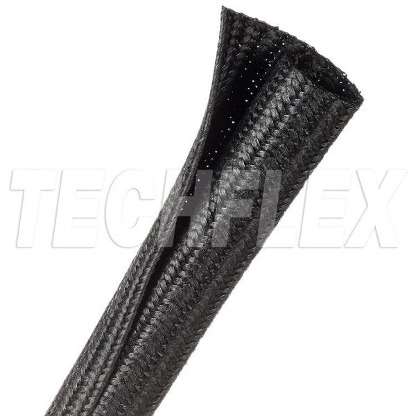 F6 Heavy Duty 3/4