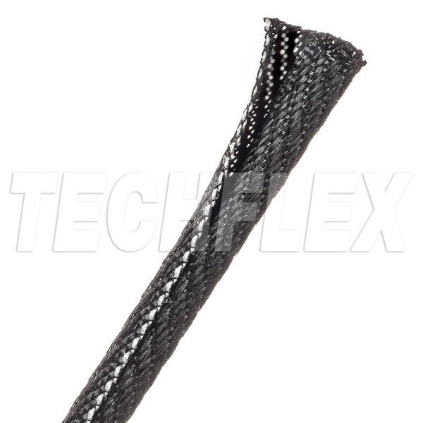F6 FR WOVEN, 3/16