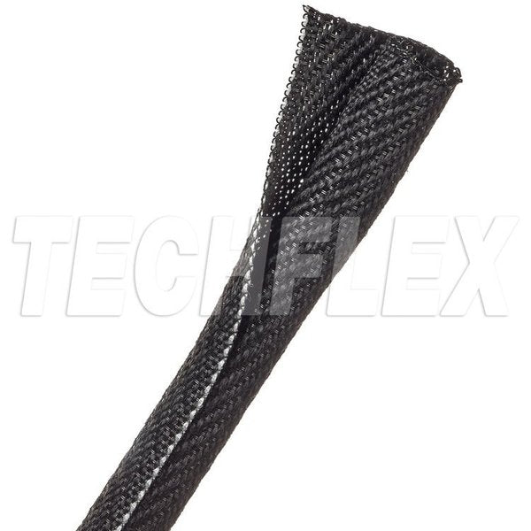 F6 FR WOVEN, 3/8