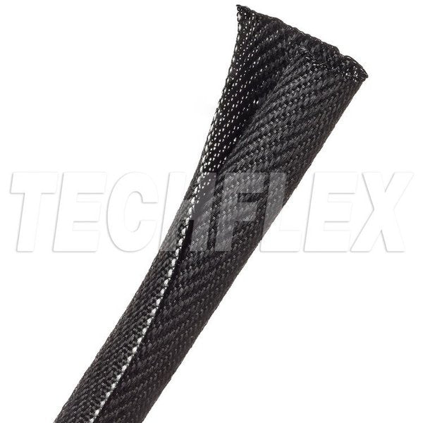F6 FR WOVEN, 1/2