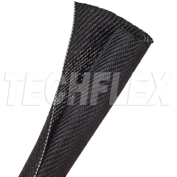 F6 FR WOVEN 3/4