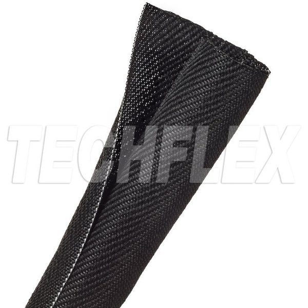 F6 FR WOVEN, 1