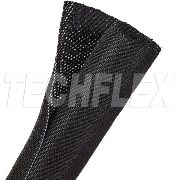 F6 FR WOVEN, 1-1/4