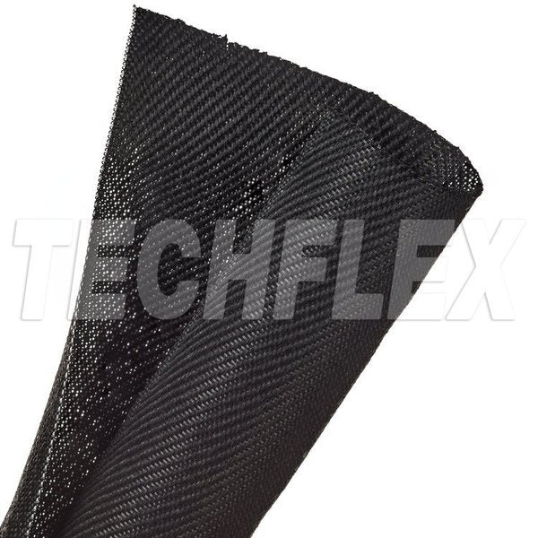 F6 FR WOVEN, 1-1/2