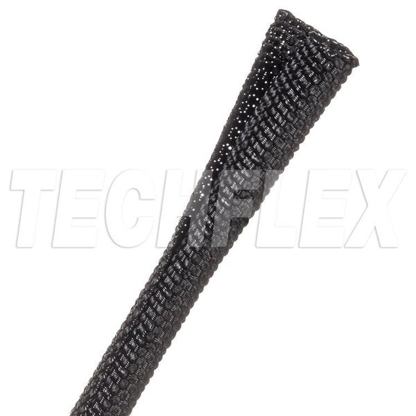Woven Wrap, F6, 3/16