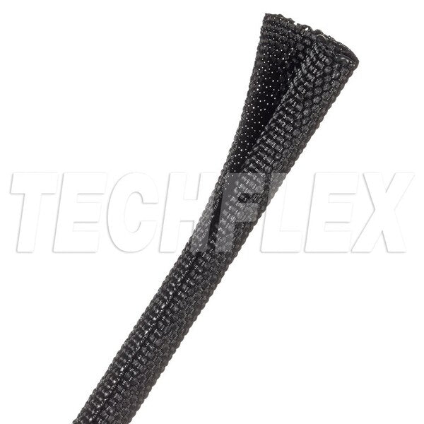 Woven Wrap, F6, 1/4