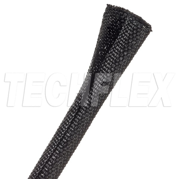 Woven Wrap, F6, 5/16
