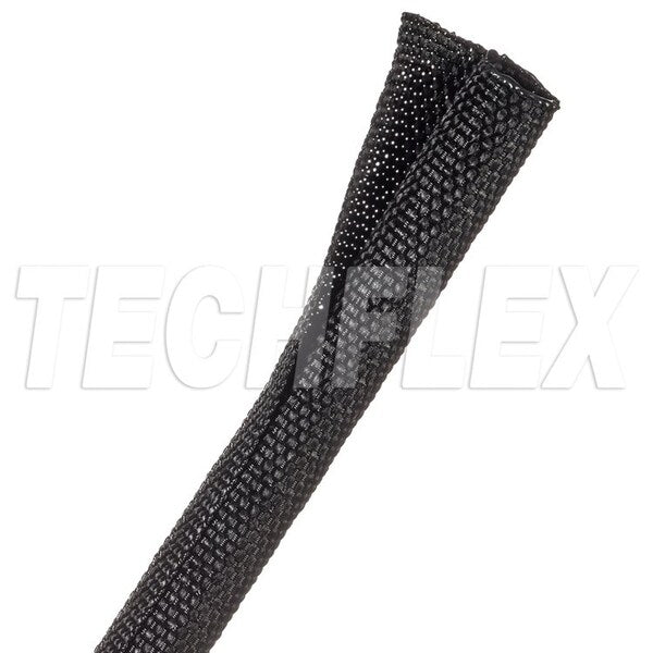 Woven Wrap, F6, 3/8