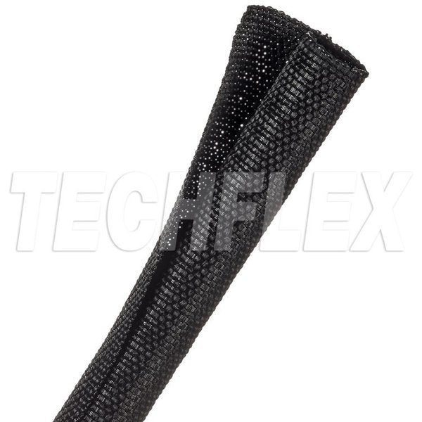 Woven Wrap, F6, 1/2