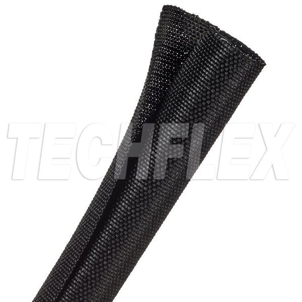 Woven Wrap, F6, 3/4