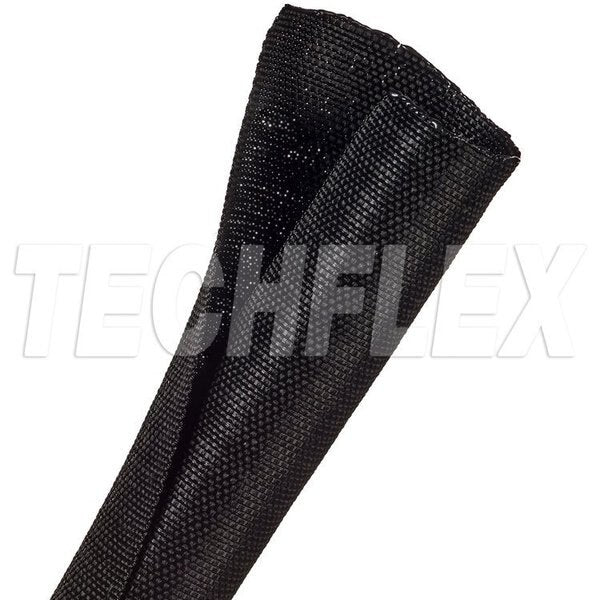 Woven Wrap, F6, 1