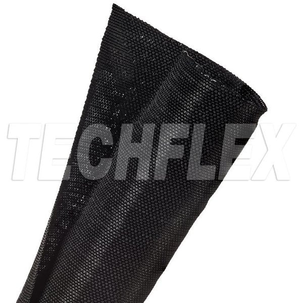 Woven Wrap, F6, 1-1/2