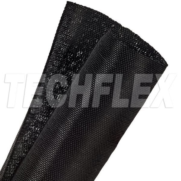 Woven Wrap, F6, 1-3/4
