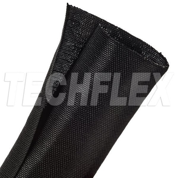 Woven Wrap, F6, 2