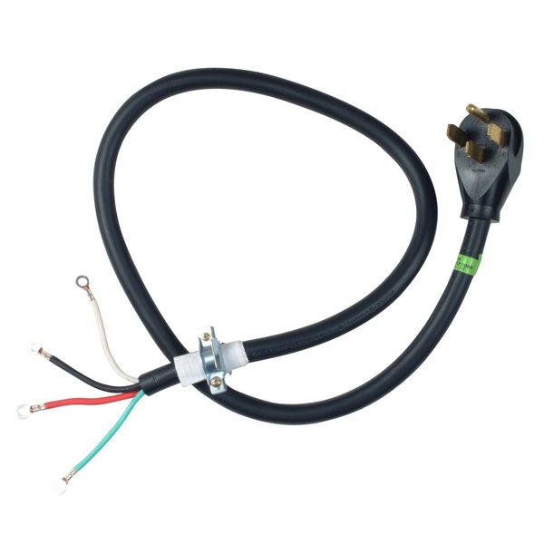 Power Cord