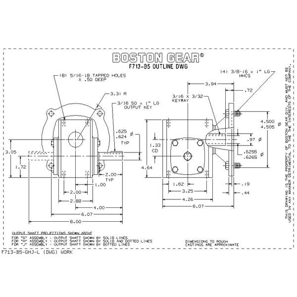 Speed Reducer 10 To 1