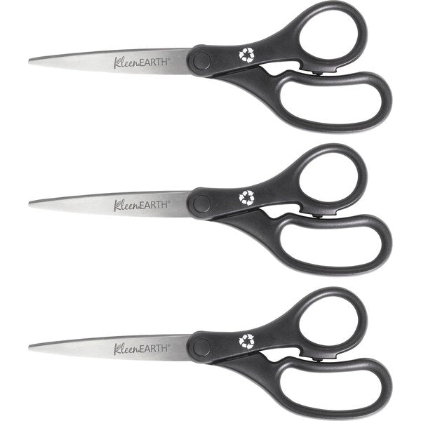 Scissors, 8