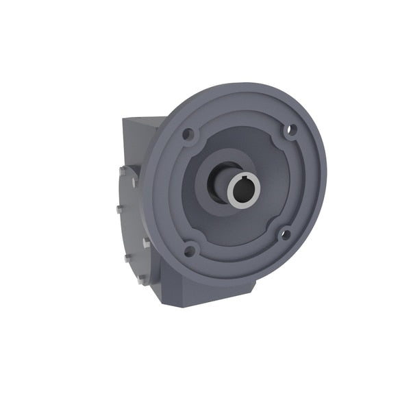 Speed Reducer 10 To 1