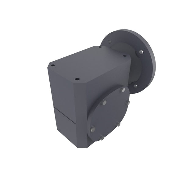 Speed Reducer 10 To 1
