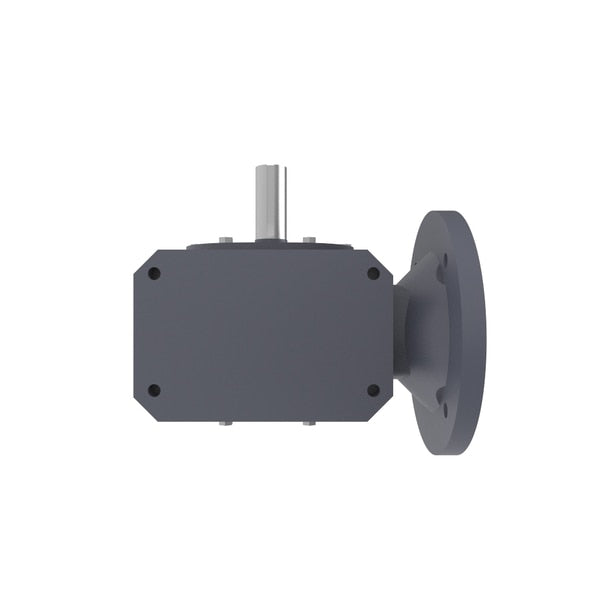 Speed Reducer 10 To 1
