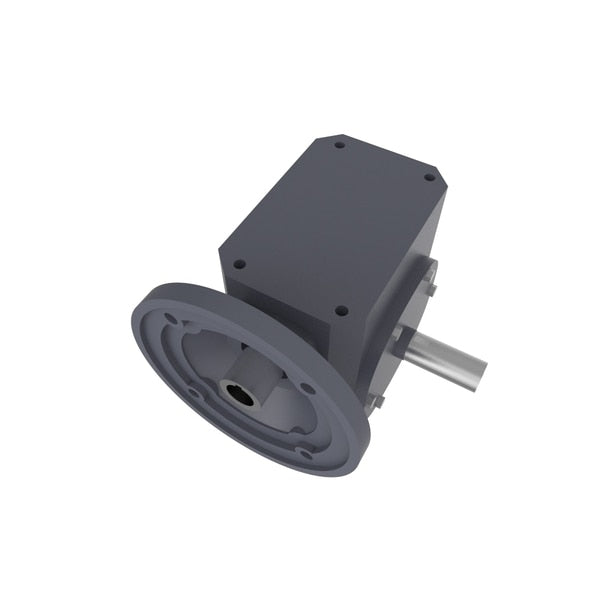 Speed Reducer 10 To 1